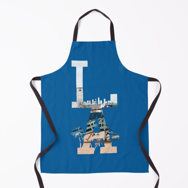 Item preview, Los Angeles, California Love! designed and sold by InTrendSick.