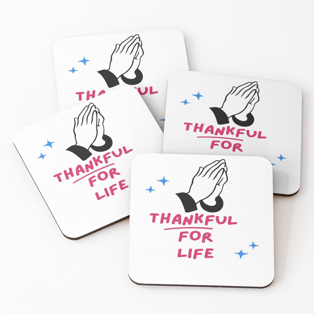 Item preview, Coasters (Set of 4) designed and sold by mindIntellect.
