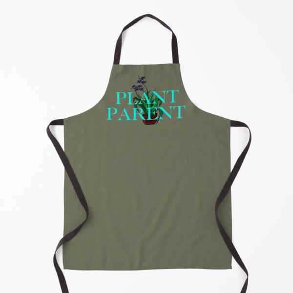 Item preview, Plant Parent Featuring Florals designed and sold by Greggyd93.