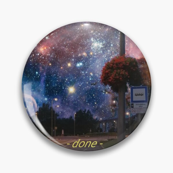 Item preview, Galaxy background album cover designed and sold by dodpod.