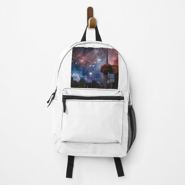 Item preview, Galaxy background album cover designed and sold by dodpod.