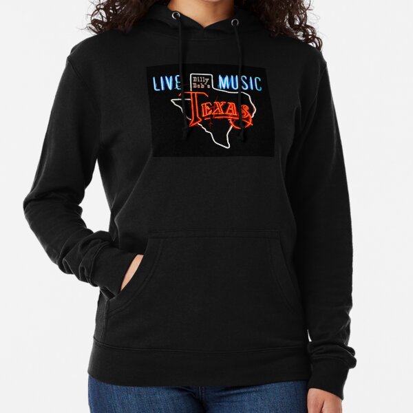Item preview, Live Music Billy Bobs Texas designed and sold by Tina Mancusi.