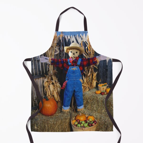 Item preview, Scarecrow designed and sold by Sightlines.