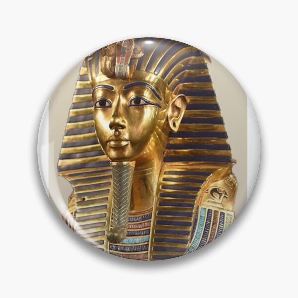 Item preview, tut ankh amun designed and sold by staregypt.