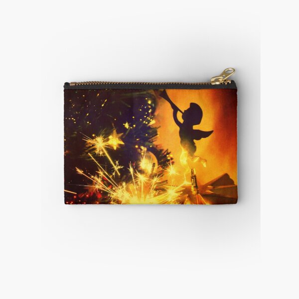Item preview, Heaven & Hell designed and sold by LeDormeurDuVol.