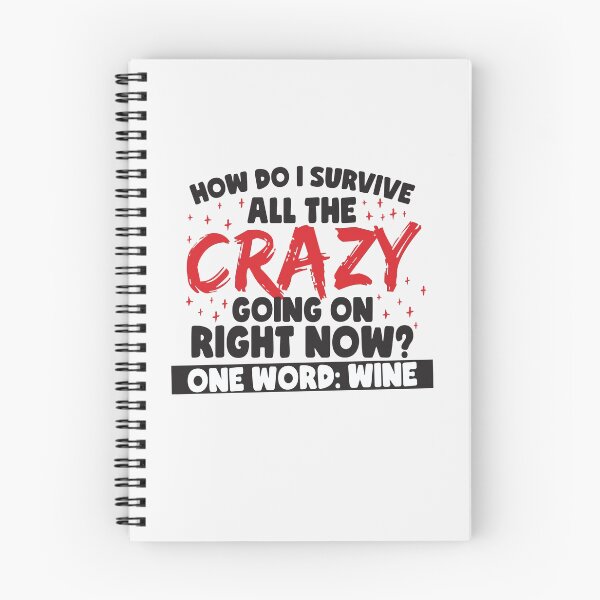 Item preview, Wine designed and sold by EB-designs.