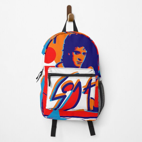 Item preview, SODA ROCK 80S designed and sold by DiscoDiscoMx.