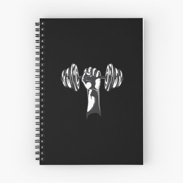 Artikelvorschau, Bodybuilding-Hand entworfen und verkauft von zaher97.