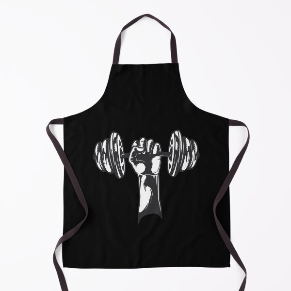 Item preview, bodybuilding hand designed and sold by zaher97.