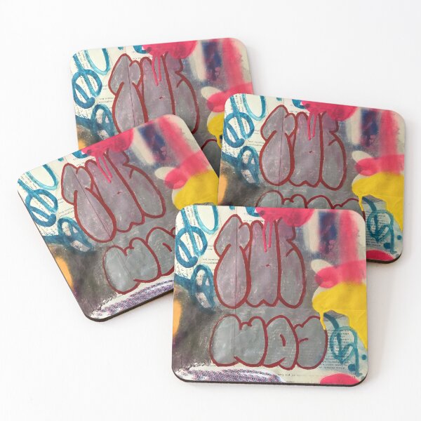 Item preview, Worn street posters| Graffiti wall | Pop art | Street-art aesthetics designed and sold by CiceroSpin.