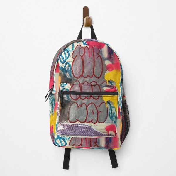 Item preview, Worn street posters| Graffiti wall | Pop art | Street-art aesthetics designed and sold by CiceroSpin.