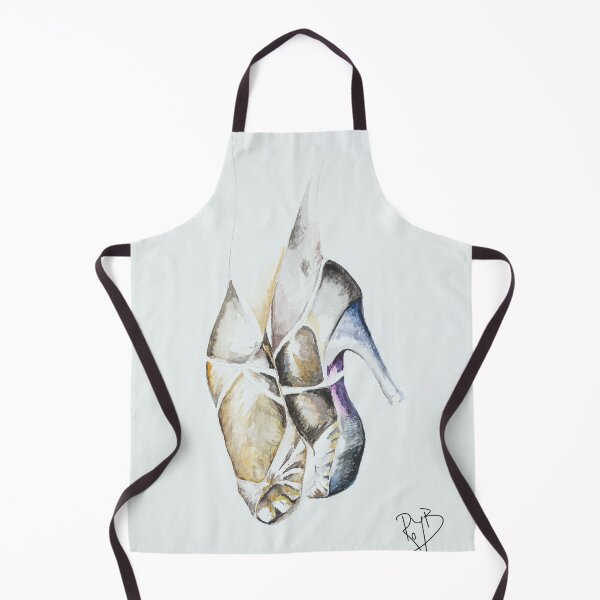 Item preview, Cha Cha designed and sold by artbyroyb.