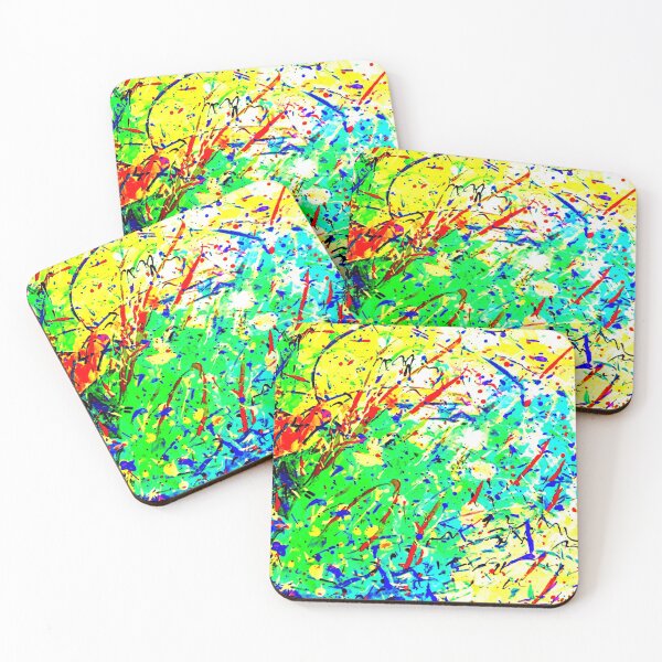 Item preview, Splish Splash  designed and sold by KevinBlair.