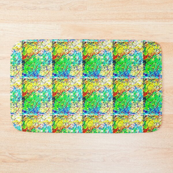Item preview, Splish Splash  designed and sold by KevinBlair.