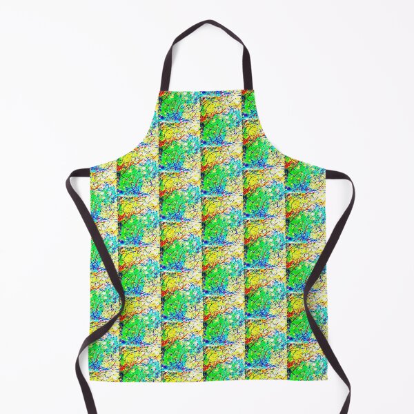 Item preview, Splish Splash  designed and sold by KevinBlair.