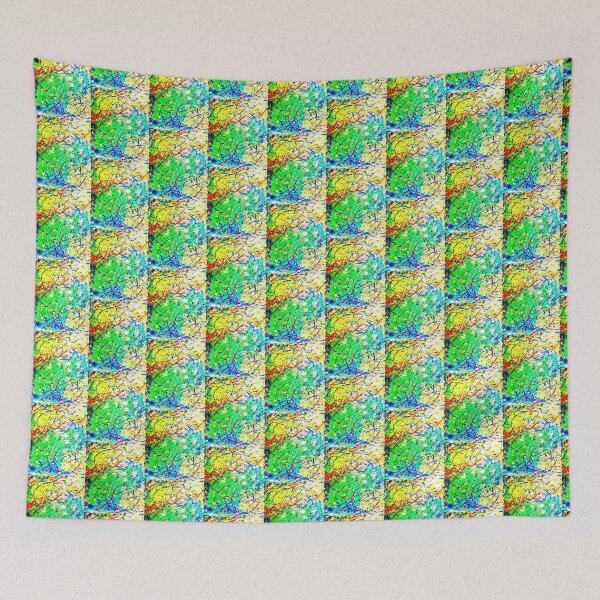 Item preview, Splish Splash  designed and sold by KevinBlair.