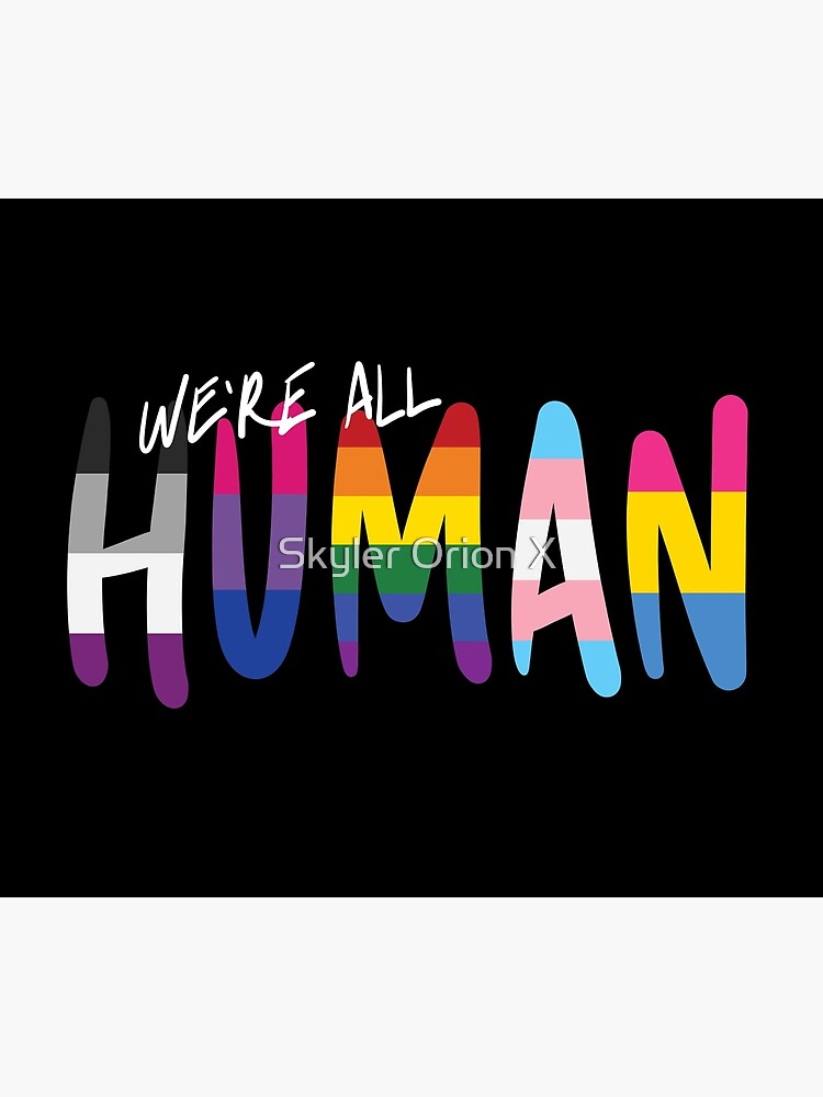Human_handwritten, various flags 1 by fc13empire
