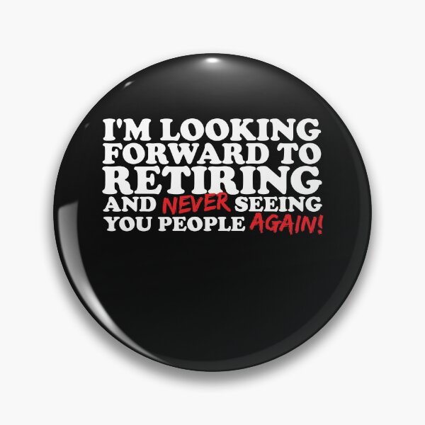 Item preview, Saliente designed and sold by EB-designs.
