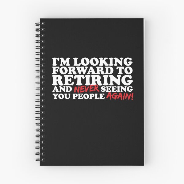 Item preview, Retiring designed and sold by EB-designs.