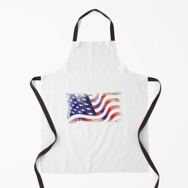 Item preview, American Flag designed and sold by Hasitanilupul.