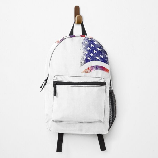 Item preview, American Flag designed and sold by Hasitanilupul.