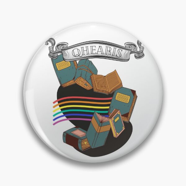 Item preview, Qhearis: dios del conocimiento y la creación designed and sold by AriGames.