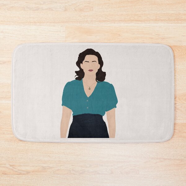 Item preview, peg 4 designed and sold by carterwood.