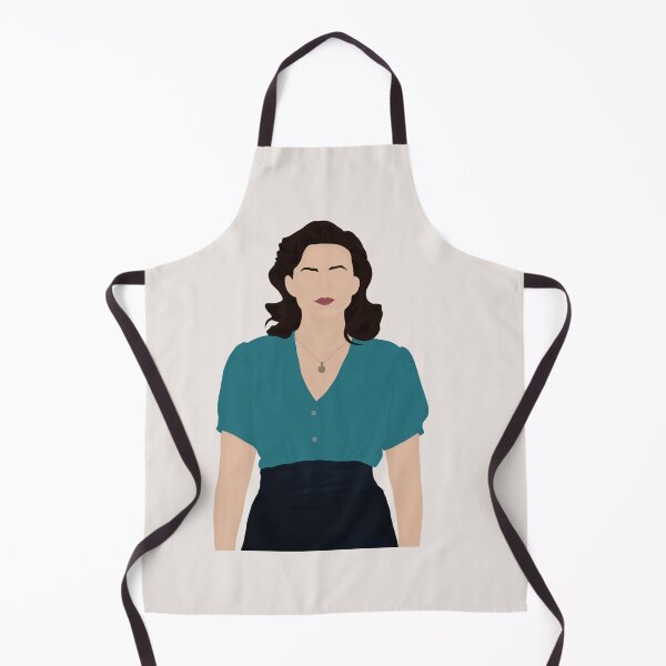 Item preview, peg 4 designed and sold by carterwood.