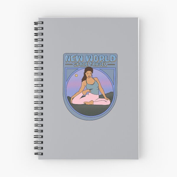 Item preview, New world  designed and sold by Weather gifts .