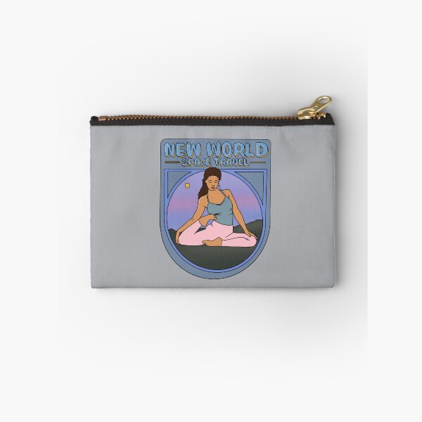 Item preview, New world  designed and sold by Weather gifts .