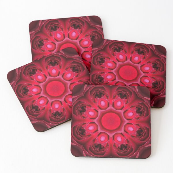 Item preview, Heatwave designed and sold by Christine Lake.
