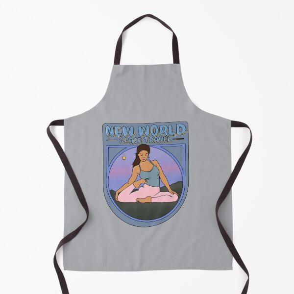 Item preview, New world designed and sold by Weather gifts .