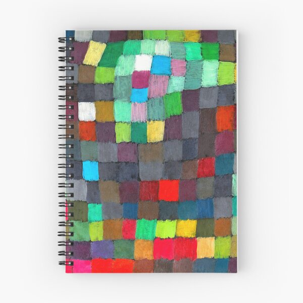 Item preview, Colorful Patches Pattern designed and sold by artistoutfitter.