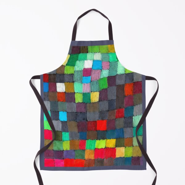 Item preview, Colorful Patches Pattern designed and sold by artistoutfitter.