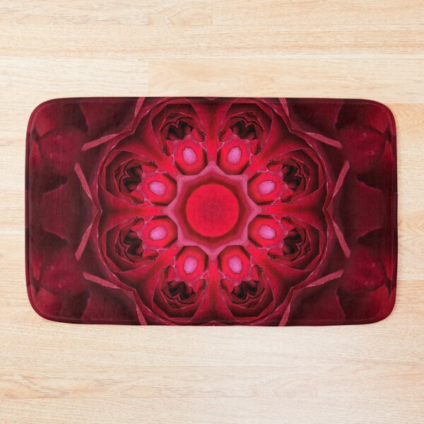 Item preview, Heatwave designed and sold by Christine Lake.