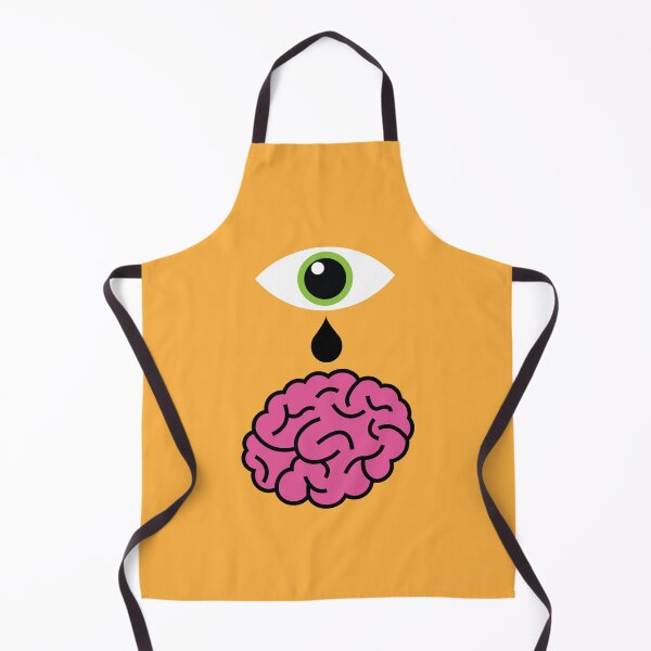 Item preview, Teardrops designed and sold by bcaputi.