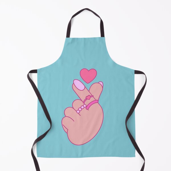 Item preview, lovely heart designed and sold by lizzy195.