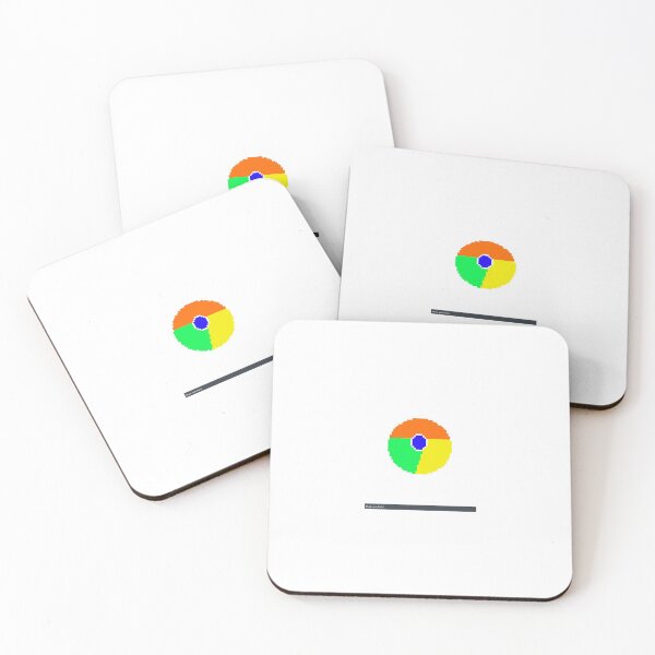 Item preview, Chrome designed and sold by Pafaf04.
