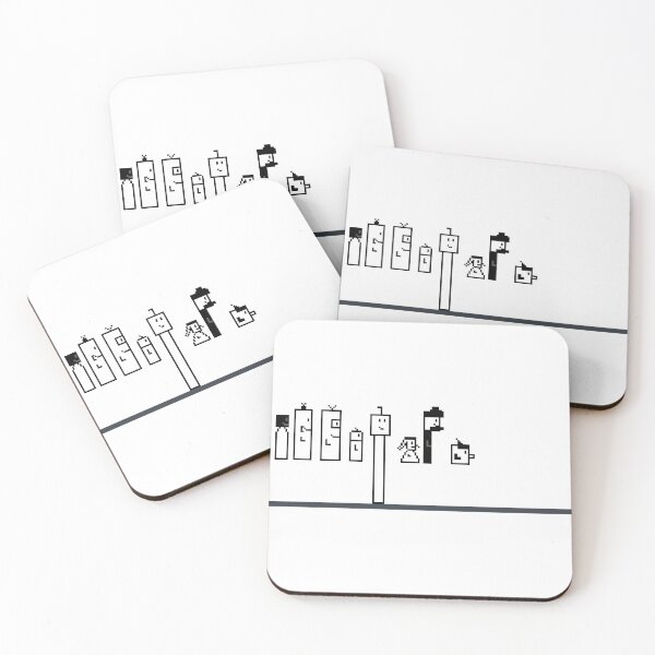 Item preview, pixels designed and sold by Pafaf04.