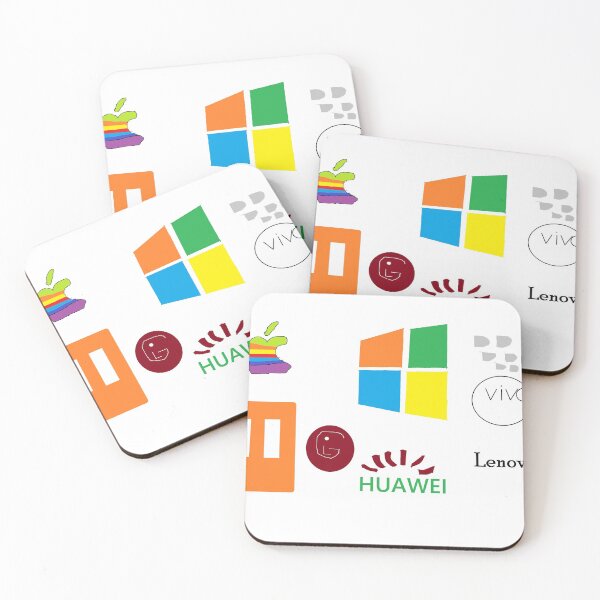 Item preview, Phone Quiz designed and sold by Pafaf04.