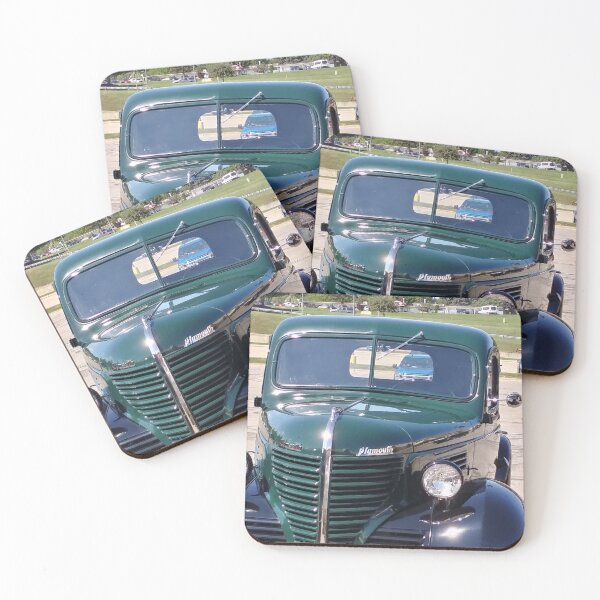 Item preview, Old Trucks designed and sold by Thefatladiesfirearmsjourney .