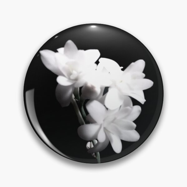 Item preview, Tuberose Spotlight designed and sold by TmartUS.