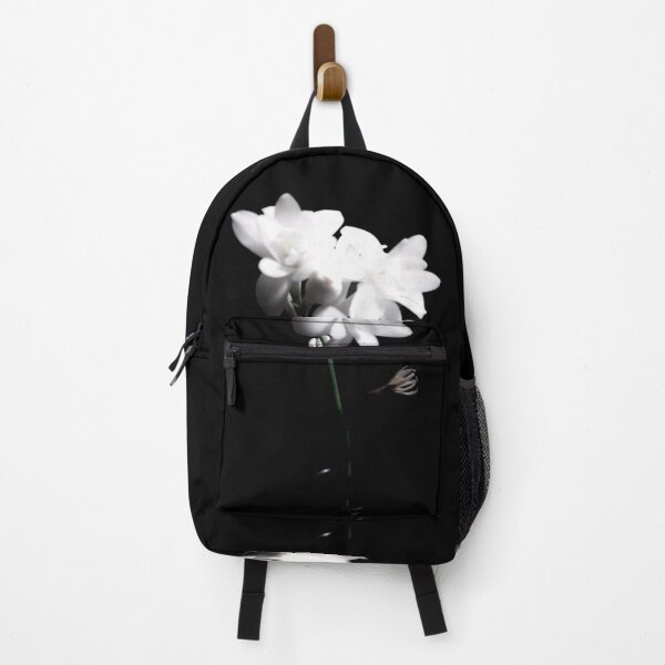 Item preview, Tuberose Spotlight designed and sold by TM Art.