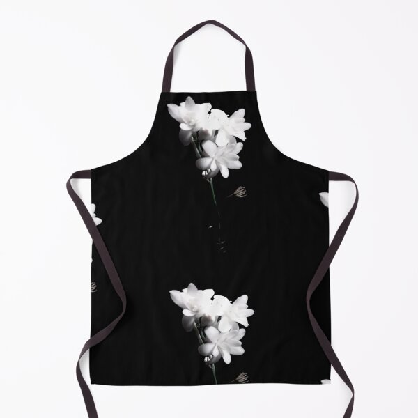 Item preview, Tuberose Spotlight designed and sold by TM Art.