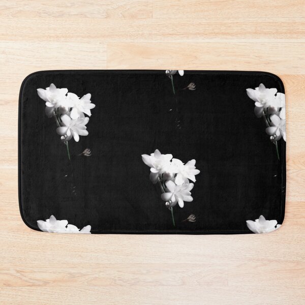 Item preview, Tuberose Spotlight designed and sold by TmartUS.