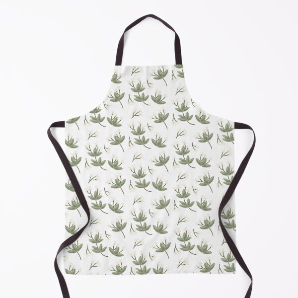 Item preview, woodruff designed and sold by WyrdandWoven.