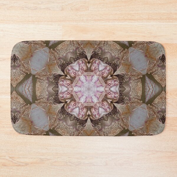 Item preview, Polished Stone designed and sold by Christine Lake.