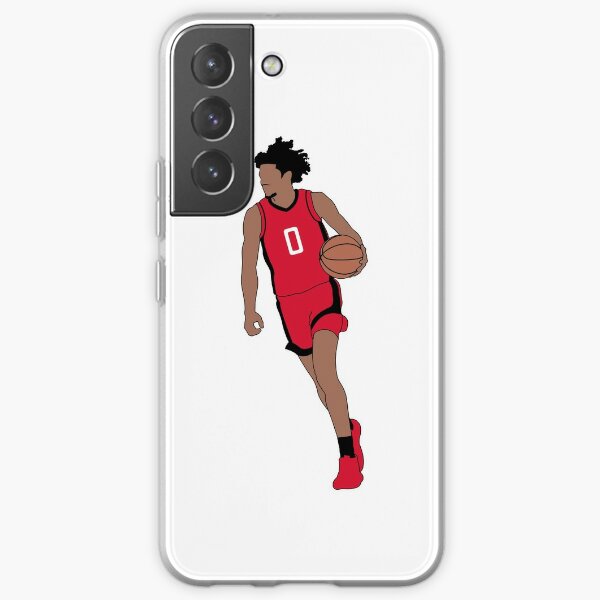 Kenyon Phone Cases for Sale Redbubble