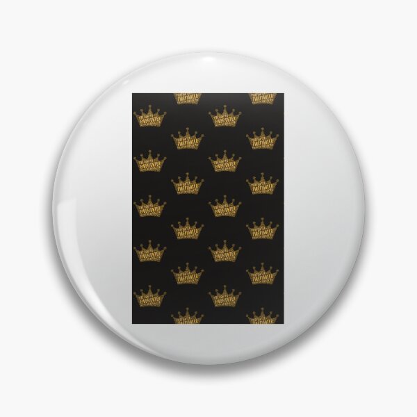 Item preview, Firefighter Crown Gift - Funny Firefighter Ide| Perfect Gift For you and friends designed and sold by luconats.
