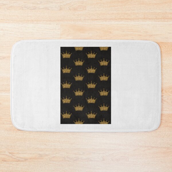 Item preview, Firefighter Crown Gift - Funny Firefighter Ide| Perfect Gift For you and friends designed and sold by luconats.